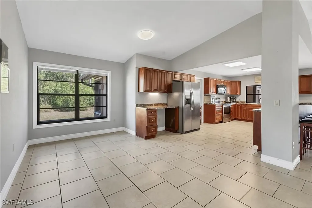 23239 Stelling Avenue Punta Gorda FL 33980