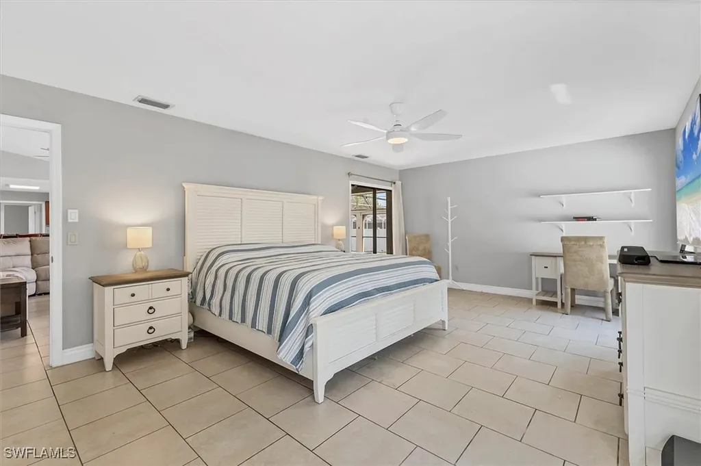 23239 Stelling Avenue Punta Gorda FL 33980