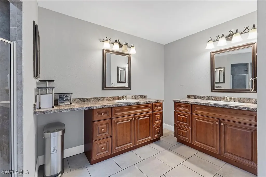 23239 Stelling Avenue Punta Gorda FL 33980