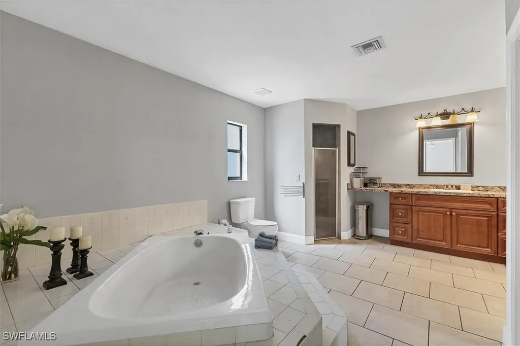 23239 Stelling Avenue Punta Gorda FL 33980