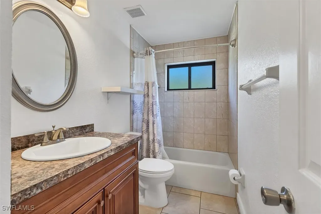 23239 Stelling Avenue Punta Gorda FL 33980