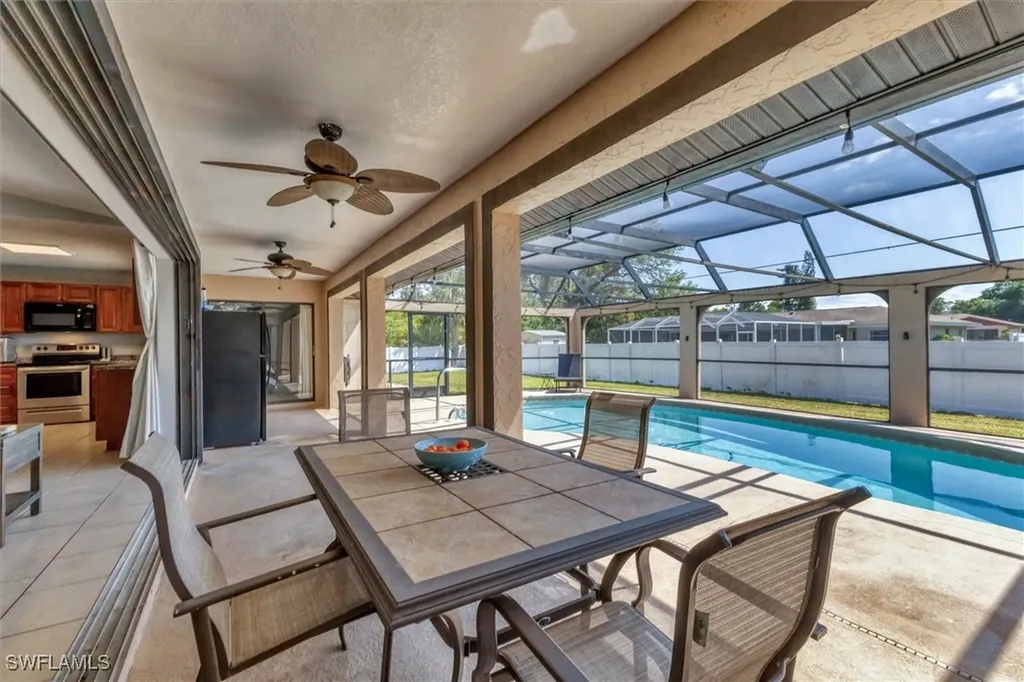 23239 Stelling Avenue Punta Gorda FL 33980