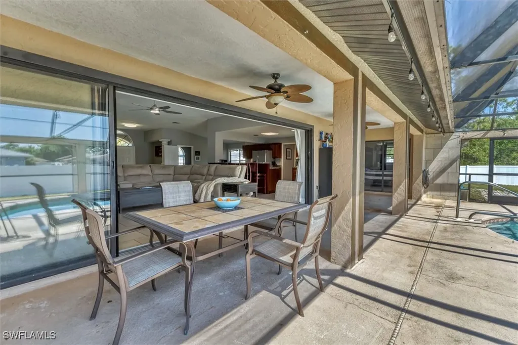 23239 Stelling Avenue Punta Gorda FL 33980