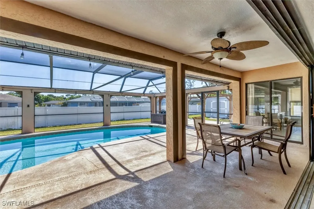 23239 Stelling Avenue Punta Gorda FL 33980