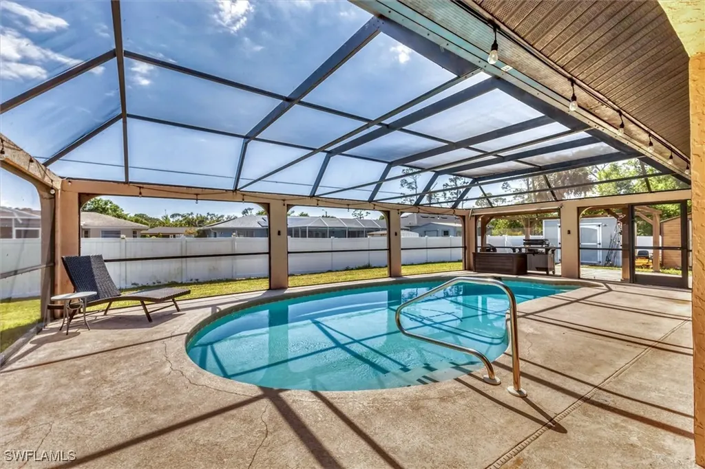 23239 Stelling Avenue Punta Gorda FL 33980