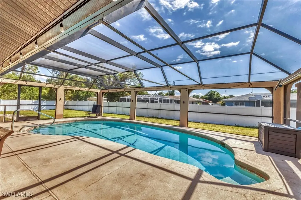 23239 Stelling Avenue Punta Gorda FL 33980