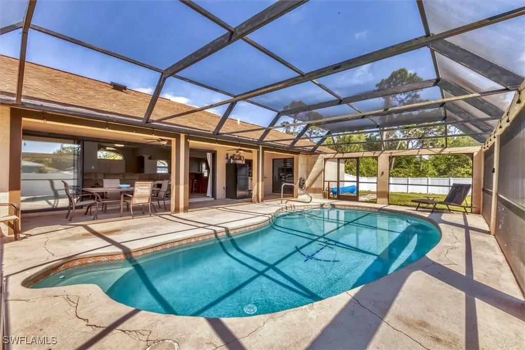 23239 Stelling Avenue Punta Gorda FL 33980