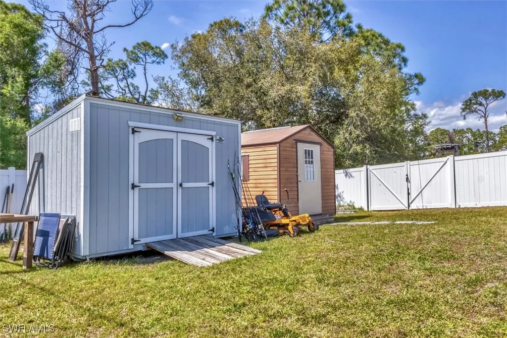 23239 Stelling Avenue Punta Gorda FL 33980