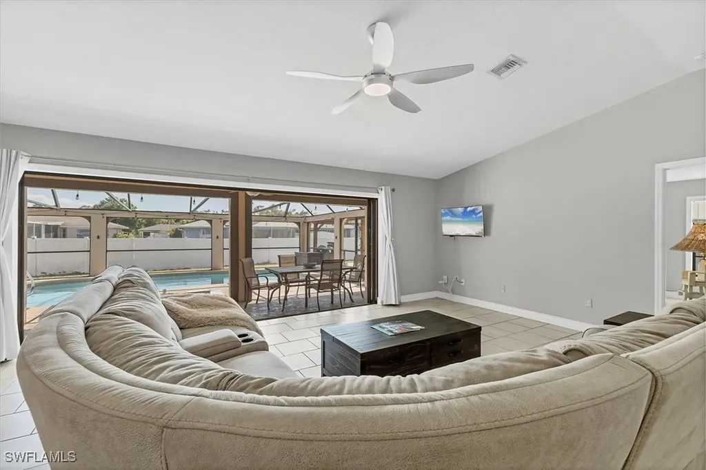 23239 Stelling Avenue Punta Gorda FL 33980