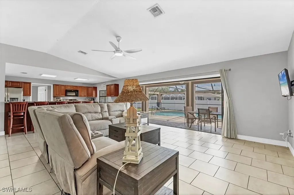 23239 Stelling Avenue Punta Gorda FL 33980