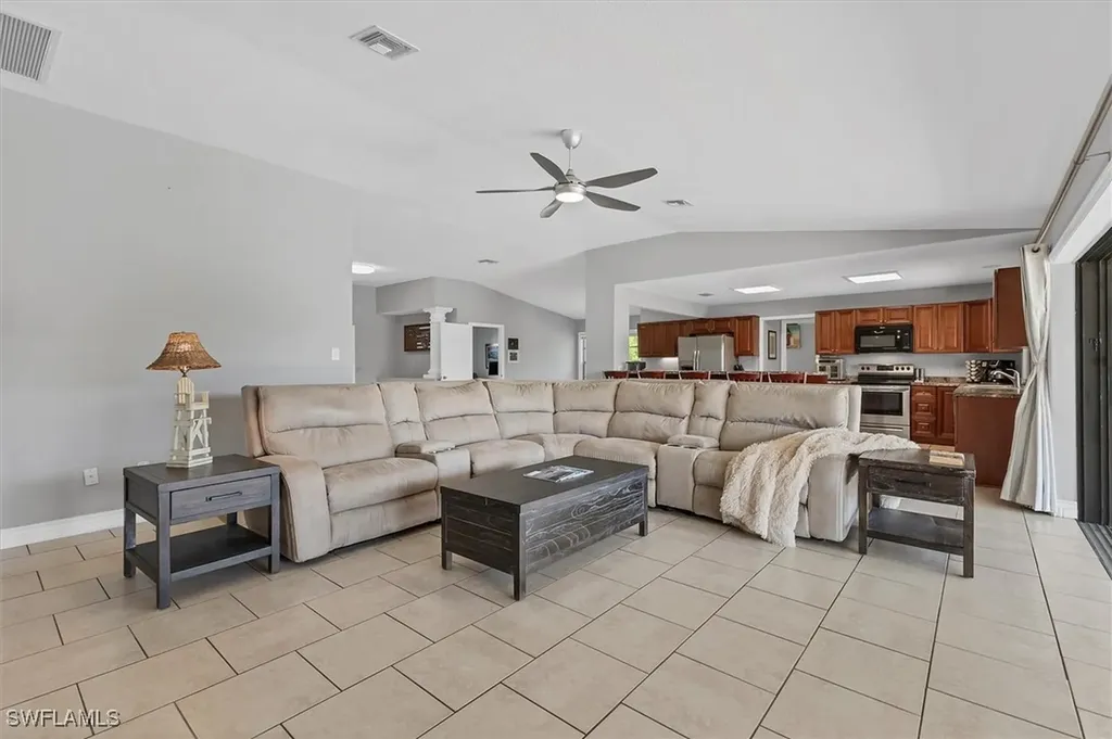 23239 Stelling Avenue Punta Gorda FL 33980