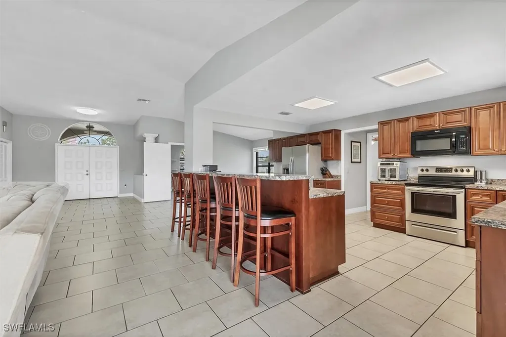 23239 Stelling Avenue Punta Gorda FL 33980