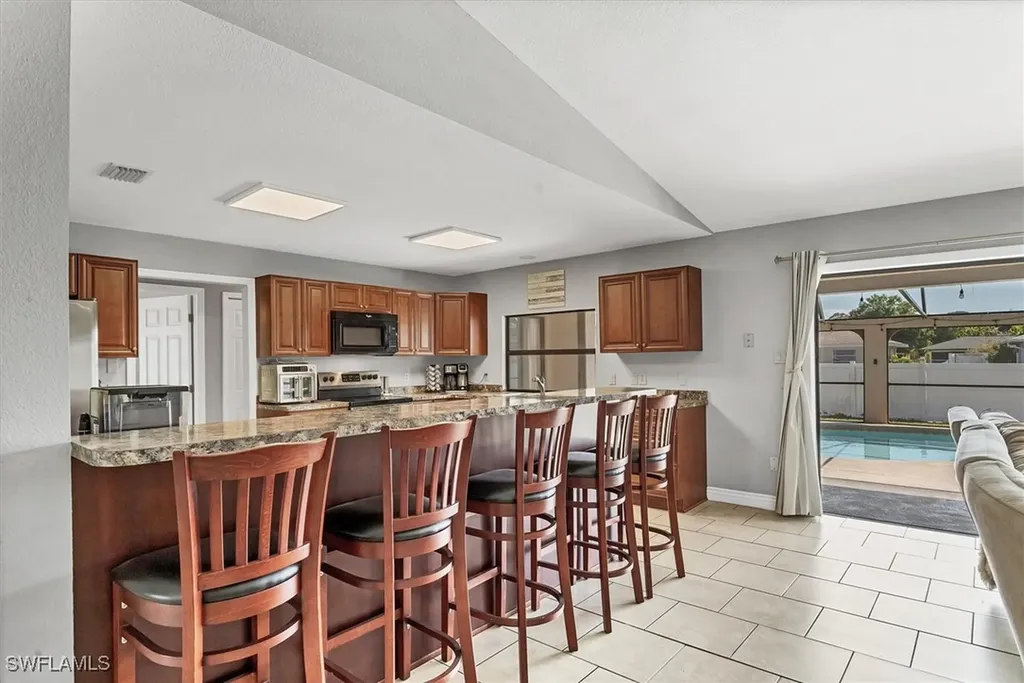 23239 Stelling Avenue Punta Gorda FL 33980