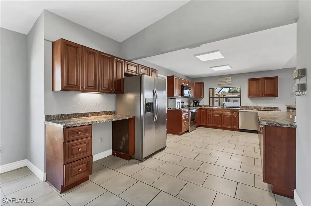 23239 Stelling Avenue Punta Gorda FL 33980