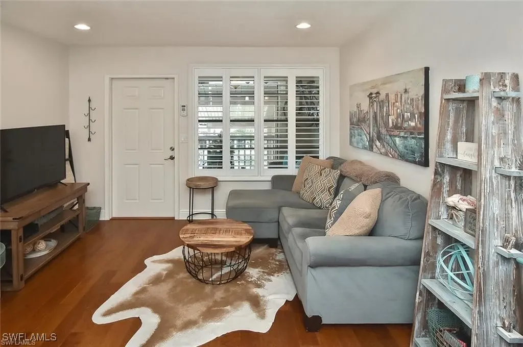 13134 Feather Sound Drive Fort Myers FL 33919