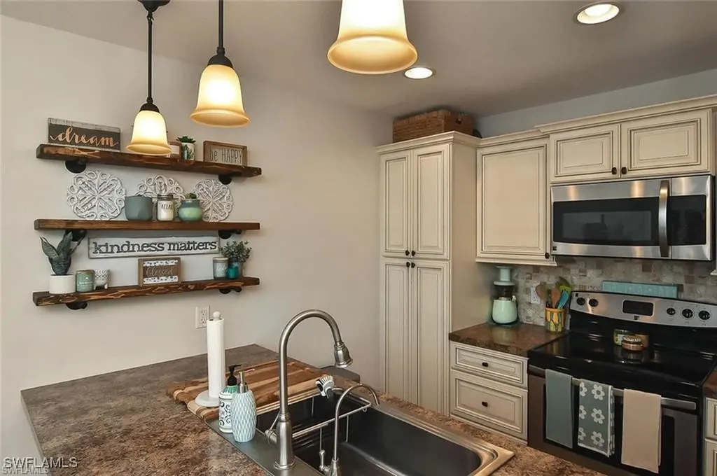 13134 Feather Sound Drive Fort Myers FL 33919