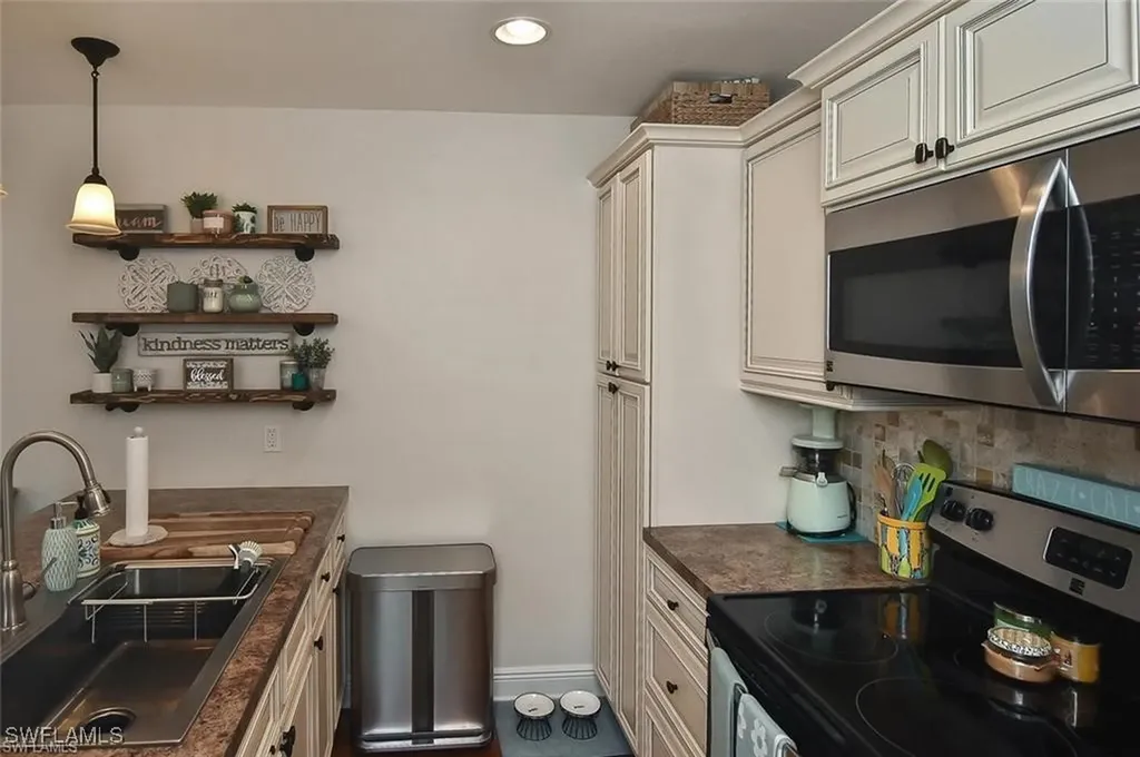 13134 Feather Sound Drive Fort Myers FL 33919