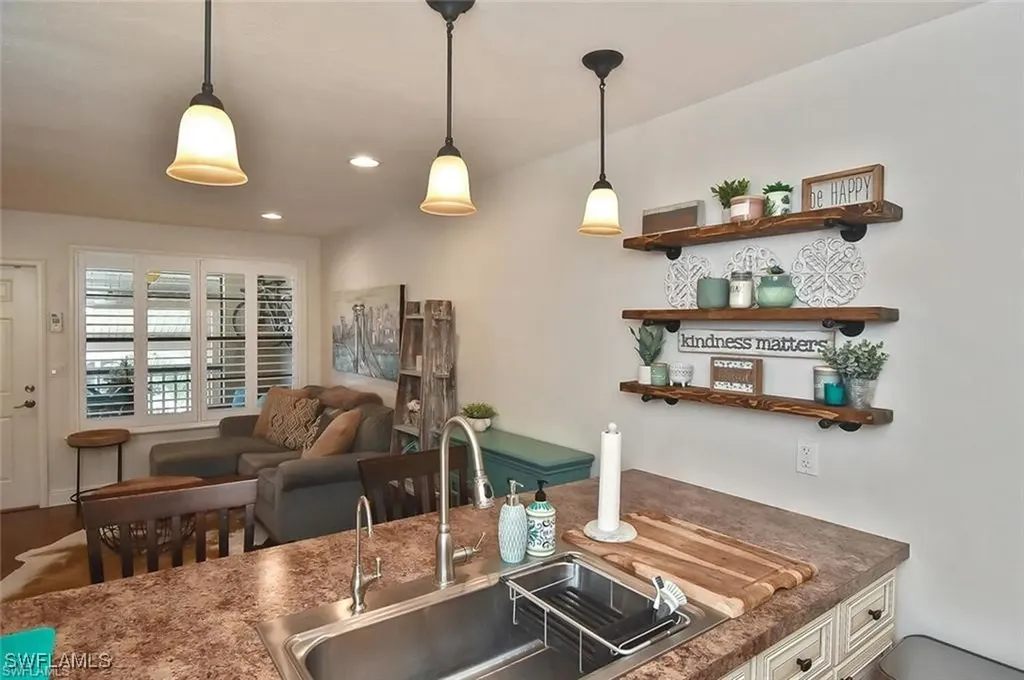 13134 Feather Sound Drive Fort Myers FL 33919