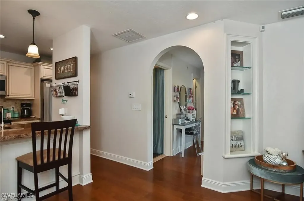 13134 Feather Sound Drive Fort Myers FL 33919