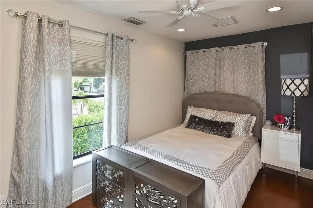 13134 Feather Sound Drive Fort Myers FL 33919