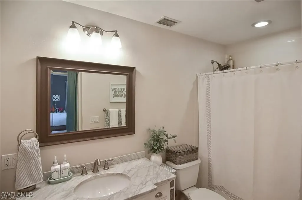 13134 Feather Sound Drive Fort Myers FL 33919