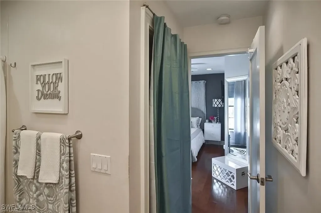 13134 Feather Sound Drive Fort Myers FL 33919