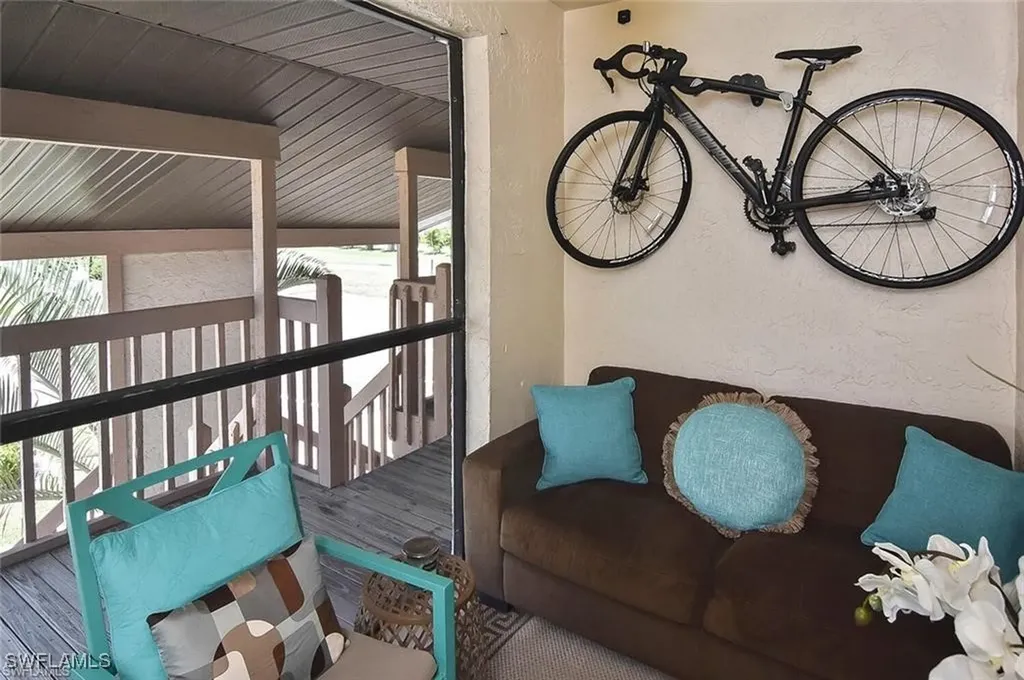 13134 Feather Sound Drive Fort Myers FL 33919