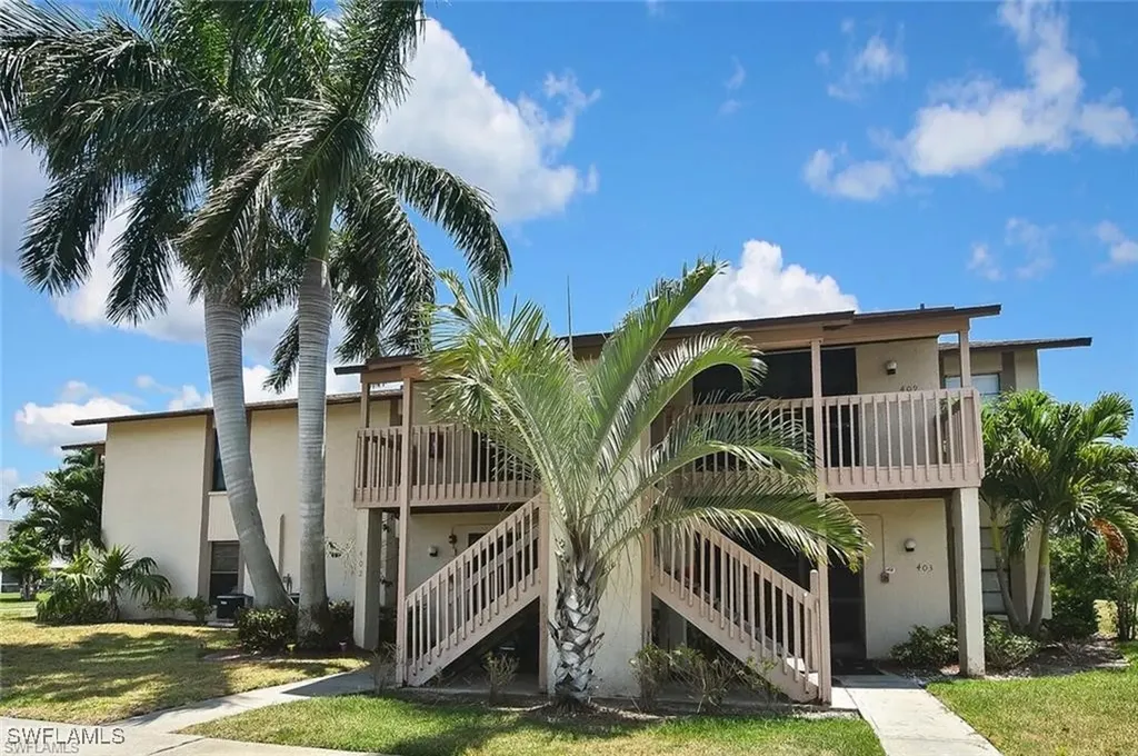 13134 Feather Sound Drive Fort Myers FL 33919