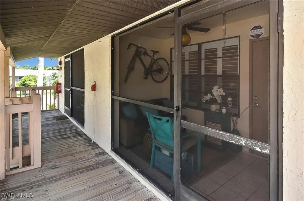 13134 Feather Sound Drive Fort Myers FL 33919