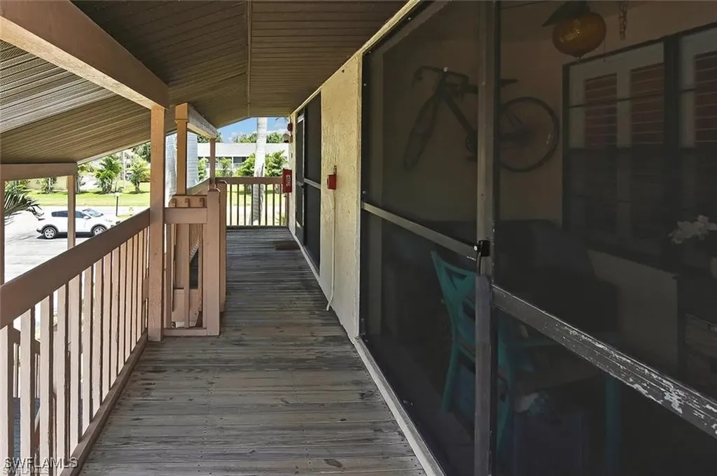 13134 Feather Sound Drive Fort Myers FL 33919