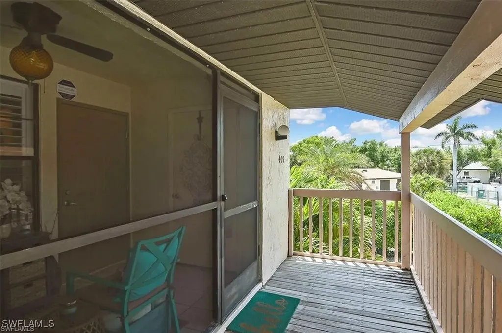 13134 Feather Sound Drive Fort Myers FL 33919