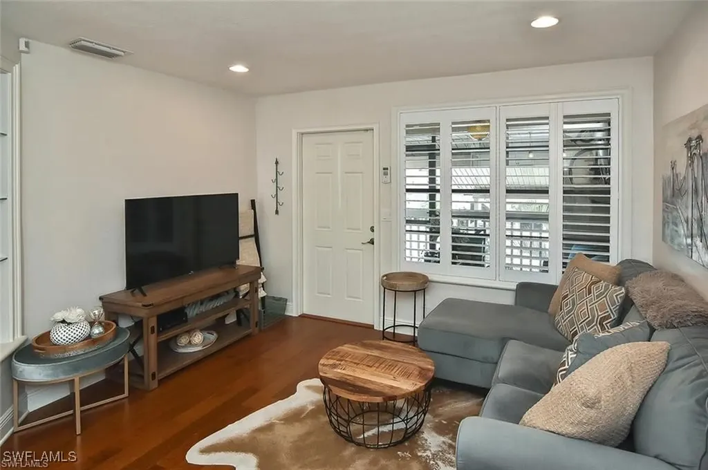 13134 Feather Sound Drive Fort Myers FL 33919