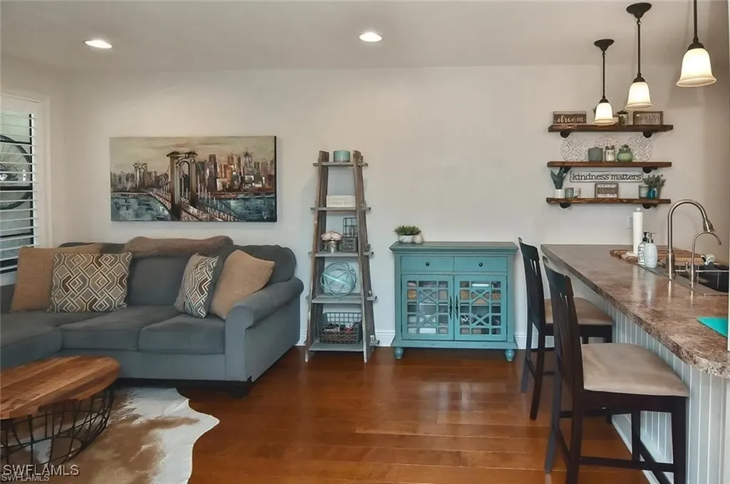 13134 Feather Sound Drive Fort Myers FL 33919