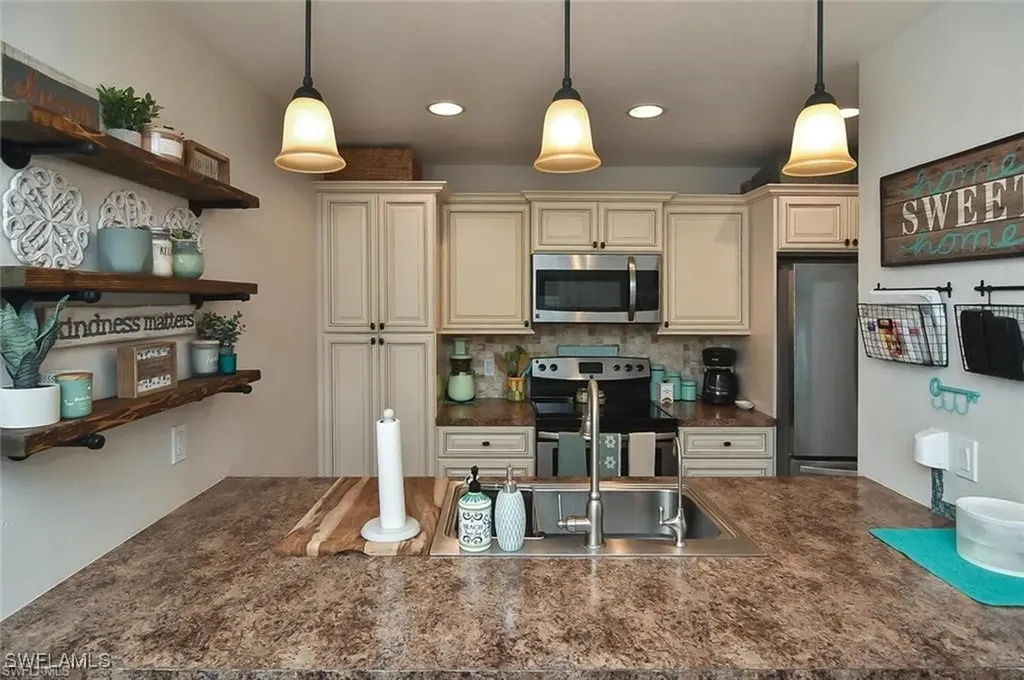 13134 Feather Sound Drive Fort Myers FL 33919