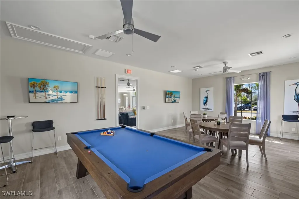283 Tamarindo Lane Naples FL 34114