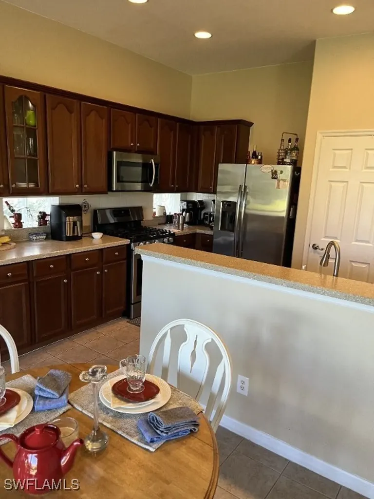 12096 Ledgewood Circle Fort Myers FL 33913