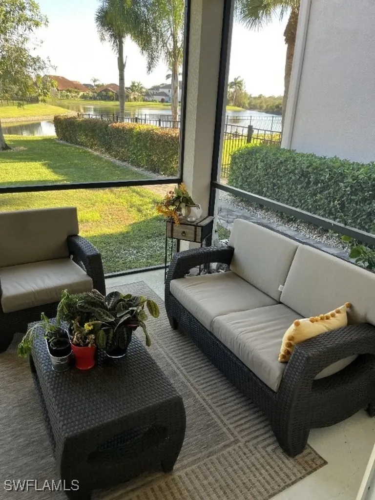 12096 Ledgewood Circle Fort Myers FL 33913
