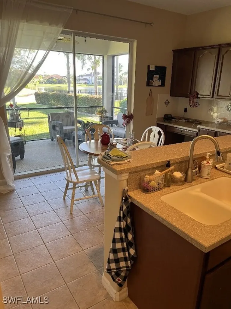 12096 Ledgewood Circle Fort Myers FL 33913