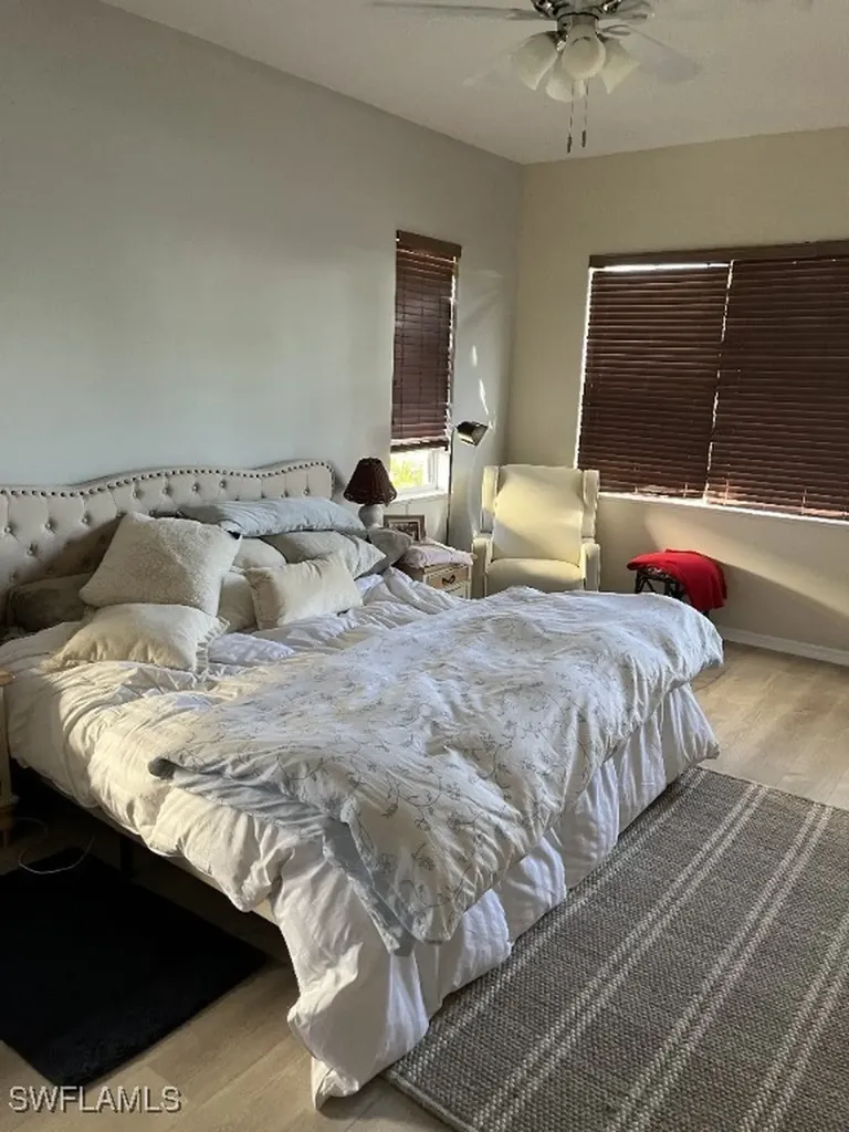 12096 Ledgewood Circle Fort Myers FL 33913