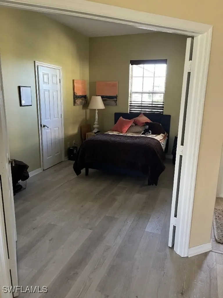 12096 Ledgewood Circle Fort Myers FL 33913