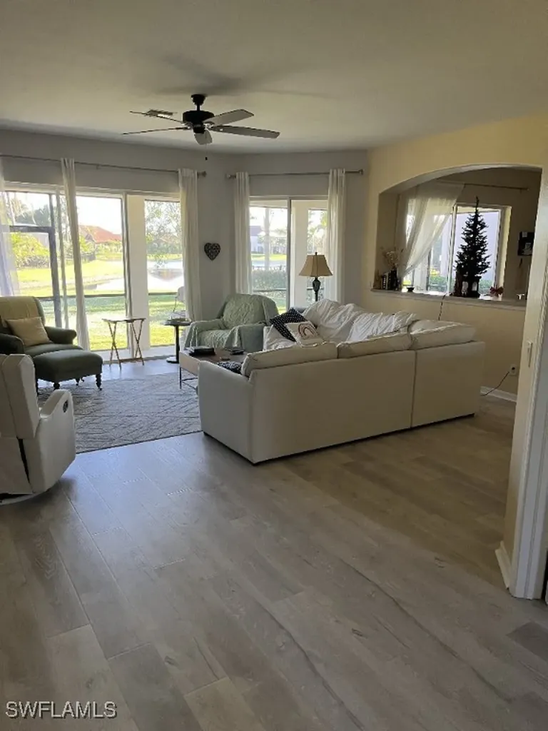 12096 Ledgewood Circle Fort Myers FL 33913