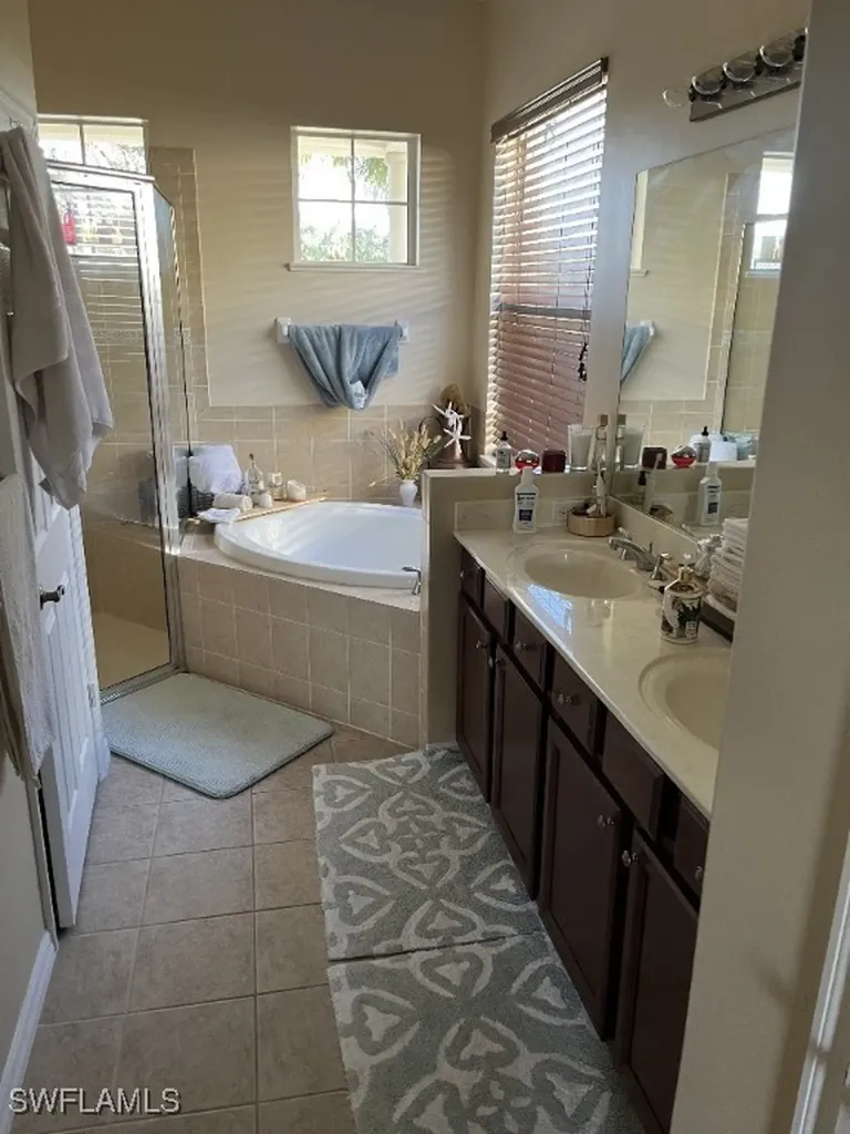 12096 Ledgewood Circle Fort Myers FL 33913