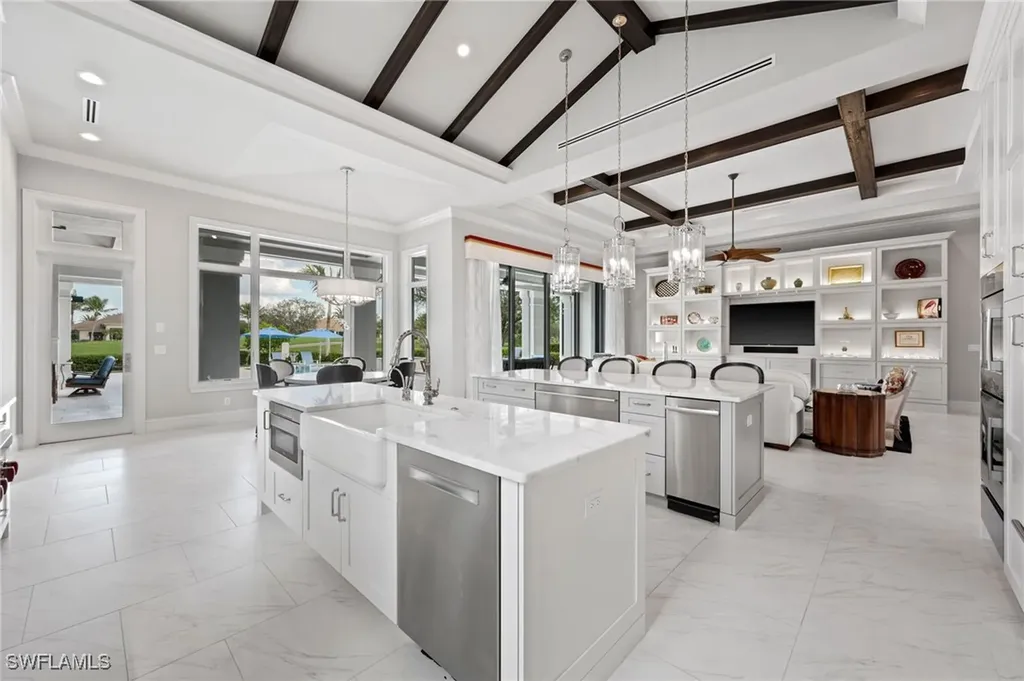 28911 Somers Drive Naples FL 34119