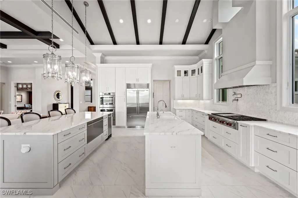 28911 Somers Drive Naples FL 34119