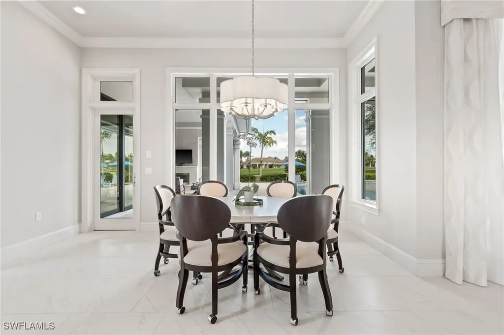 28911 Somers Drive Naples FL 34119