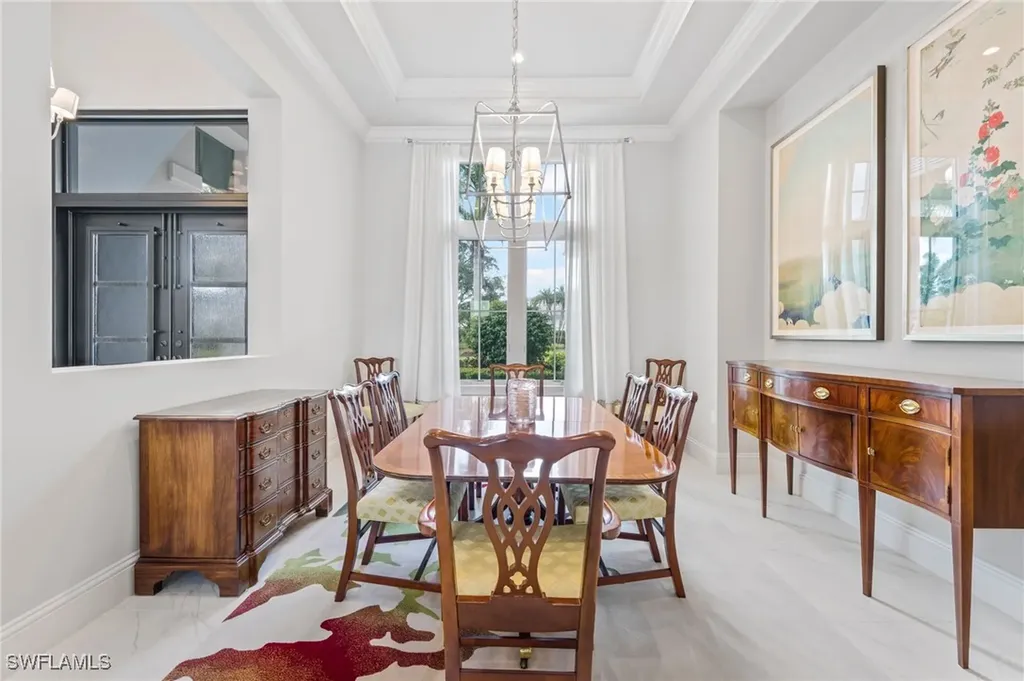 28911 Somers Drive Naples FL 34119