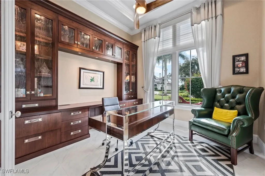 28911 Somers Drive Naples FL 34119