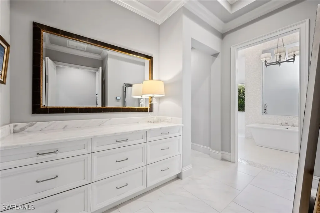 28911 Somers Drive Naples FL 34119