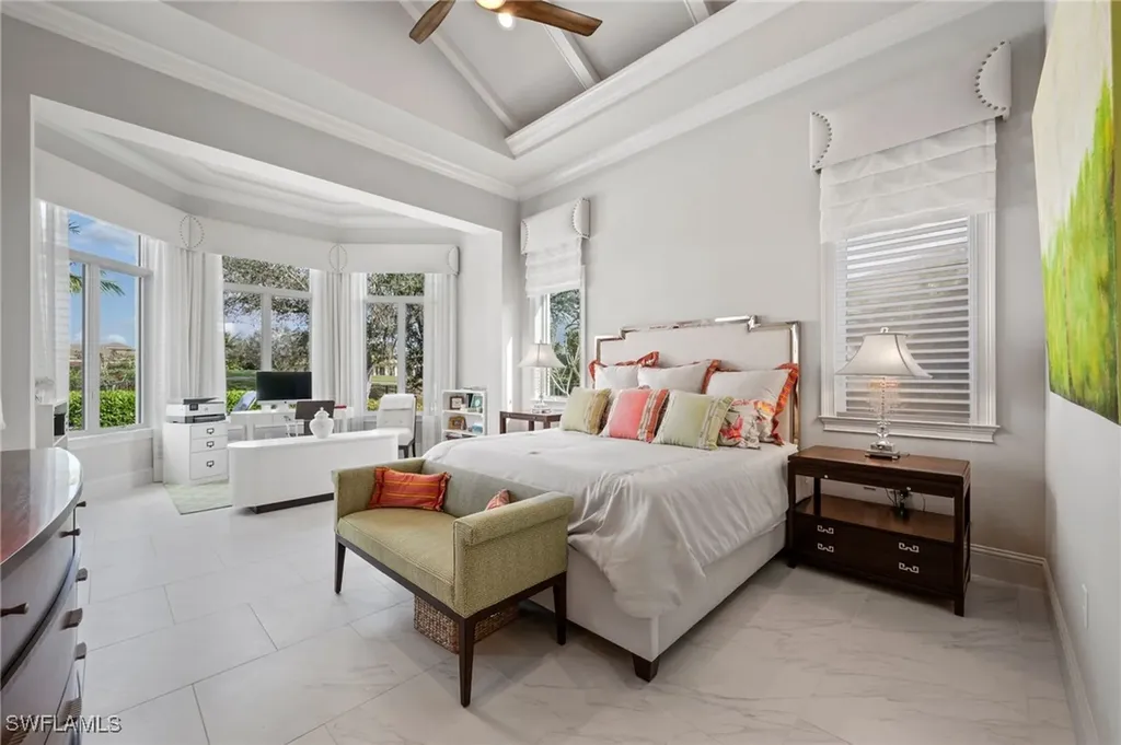 28911 Somers Drive Naples FL 34119
