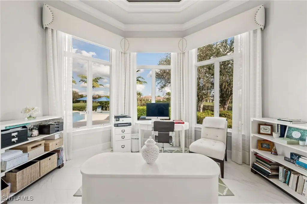 28911 Somers Drive Naples FL 34119
